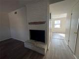 1421 12th Street - Photo 5