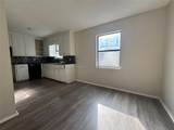 1421 12th Street - Photo 6