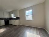 1421 12th Street - Photo 7