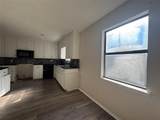 1421 12th Street - Photo 8