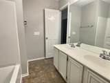 7901 Old Hickory Drive - Photo 10
