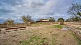 1201 Pear Orchard Road - Photo 21