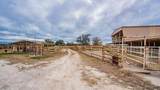 1201 Pear Orchard Road - Photo 25