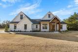 3822 Evergreen Lane - Photo 1