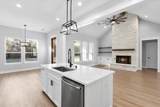 3822 Evergreen Lane - Photo 10