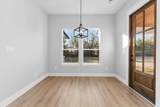 3822 Evergreen Lane - Photo 11