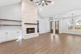 3822 Evergreen Lane - Photo 12