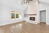 3822 Evergreen Lane - Photo 13