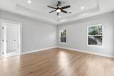 3822 Evergreen Lane - Photo 14