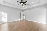 3822 Evergreen Lane - Photo 15