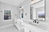 3822 Evergreen Lane - Photo 16
