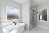 3822 Evergreen Lane - Photo 17
