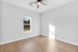 3822 Evergreen Lane - Photo 18