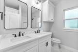 3822 Evergreen Lane - Photo 19