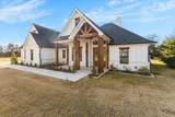 3822 Evergreen Lane - Photo 2