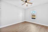 3822 Evergreen Lane - Photo 20