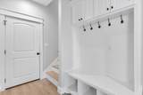 3822 Evergreen Lane - Photo 21