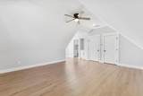 3822 Evergreen Lane - Photo 22