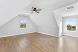 3822 Evergreen Lane - Photo 23