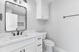 3822 Evergreen Lane - Photo 24