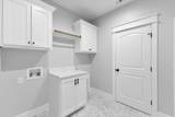 3822 Evergreen Lane - Photo 25