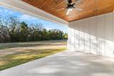 3822 Evergreen Lane - Photo 26