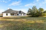 3822 Evergreen Lane - Photo 27