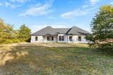 3822 Evergreen Lane - Photo 28