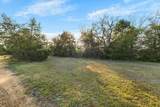 3822 Evergreen Lane - Photo 29