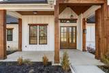 3822 Evergreen Lane - Photo 3