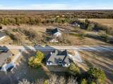 3822 Evergreen Lane - Photo 30