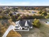3822 Evergreen Lane - Photo 31
