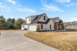 3822 Evergreen Lane - Photo 32