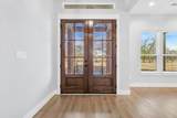 3822 Evergreen Lane - Photo 4