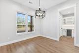 3822 Evergreen Lane - Photo 5