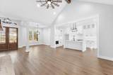 3822 Evergreen Lane - Photo 6