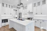 3822 Evergreen Lane - Photo 7