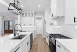 3822 Evergreen Lane - Photo 8