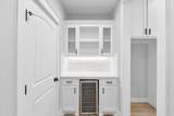 3822 Evergreen Lane - Photo 9