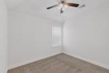 7113 Dandelion Drive - Photo 17