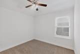 7113 Dandelion Drive - Photo 18