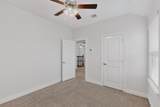 7113 Dandelion Drive - Photo 19