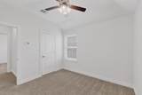 7113 Dandelion Drive - Photo 20