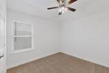 7113 Dandelion Drive - Photo 22