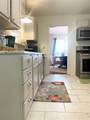 1208 Carolina Street - Photo 10