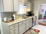 1208 Carolina Street - Photo 11