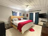 1208 Carolina Street - Photo 12