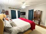 1208 Carolina Street - Photo 13