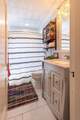 1208 Carolina Street - Photo 14