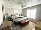 1208 Carolina Street - Photo 15